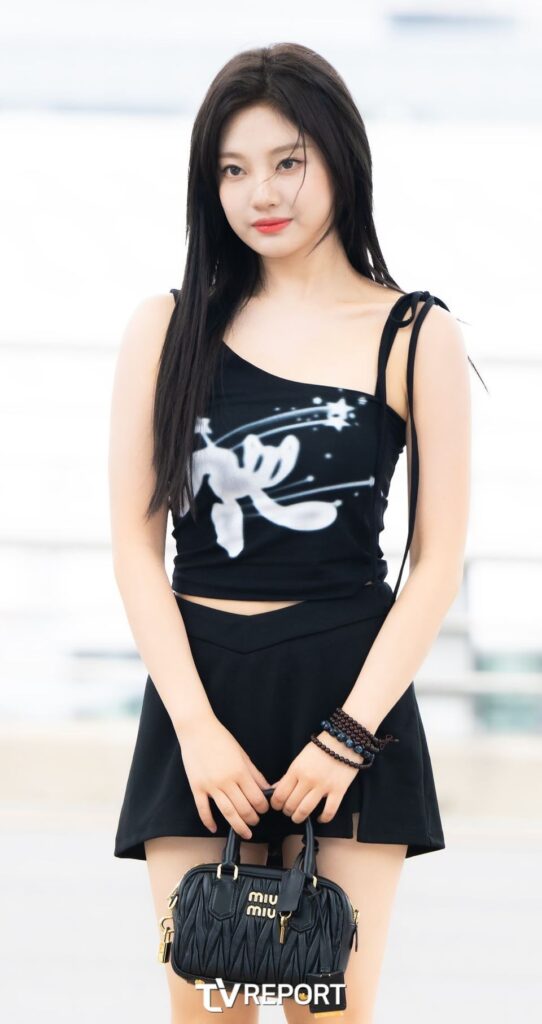 230607 NingNing