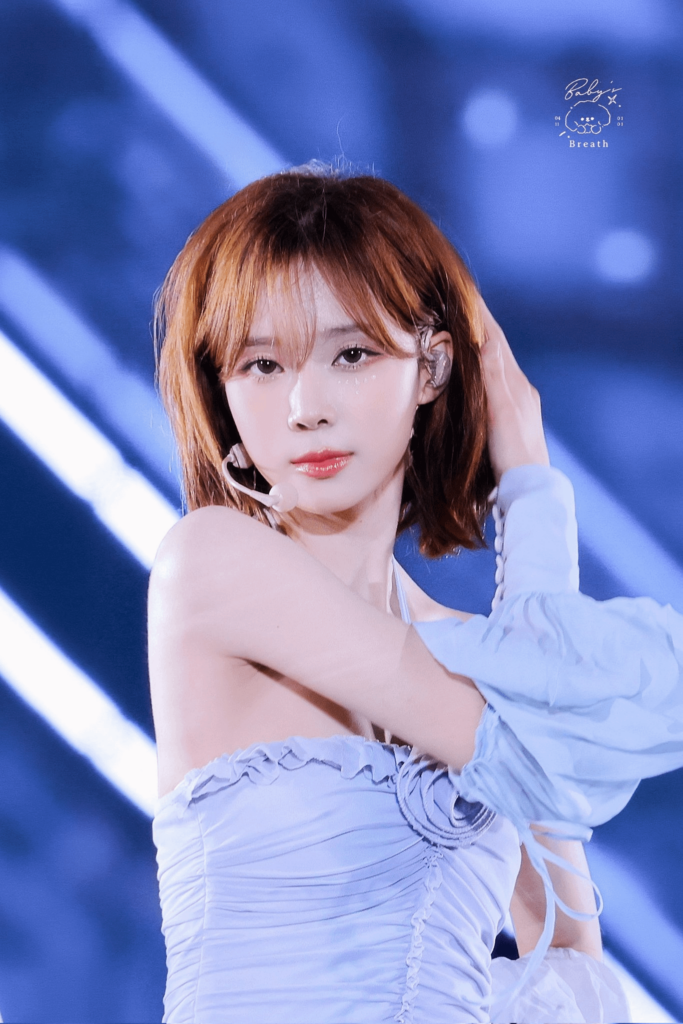 230805 Winter
