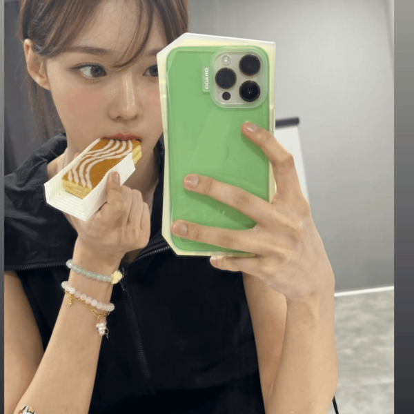 230701 Winter Instagram Story Update