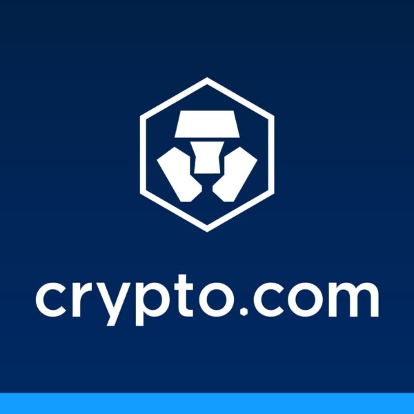 230813 aespa LIVE TOUR 2023 'SYNK : HYPER LINE' in LOS ANGELES Ticket for 1