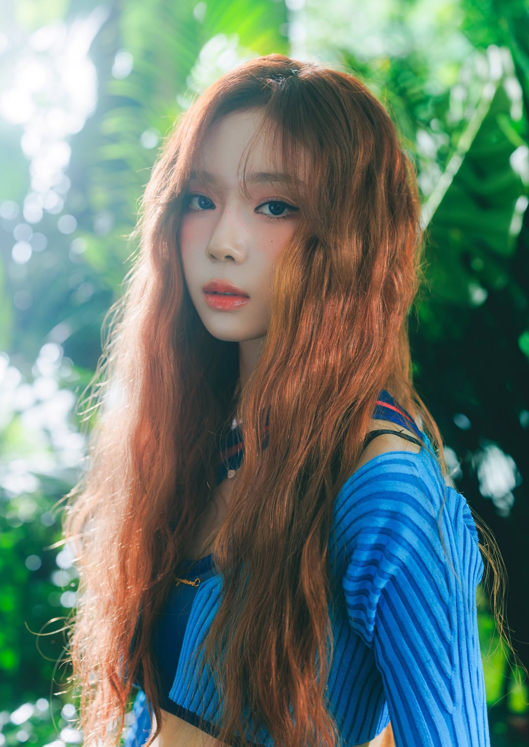 230811 Winter - Better Things (Image Teasers)