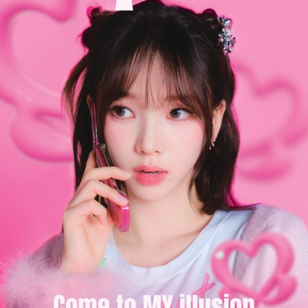 230221 aespa Twitter Update