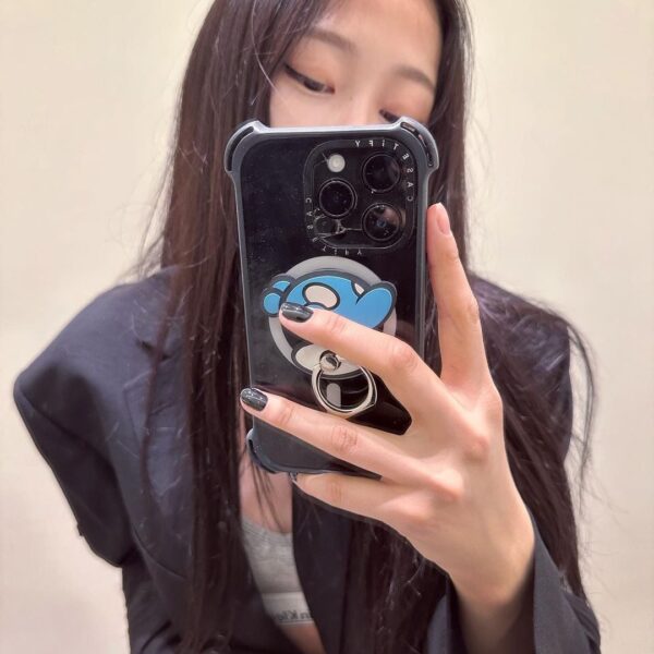 230706 Giselle Instagram Update