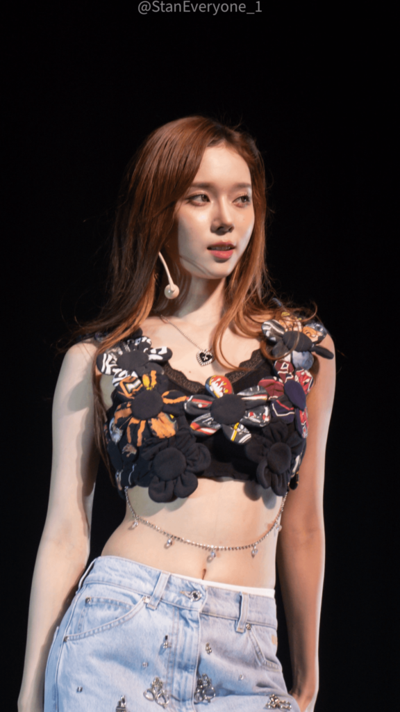 230822 Winter