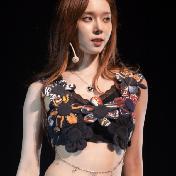 230822 Winter