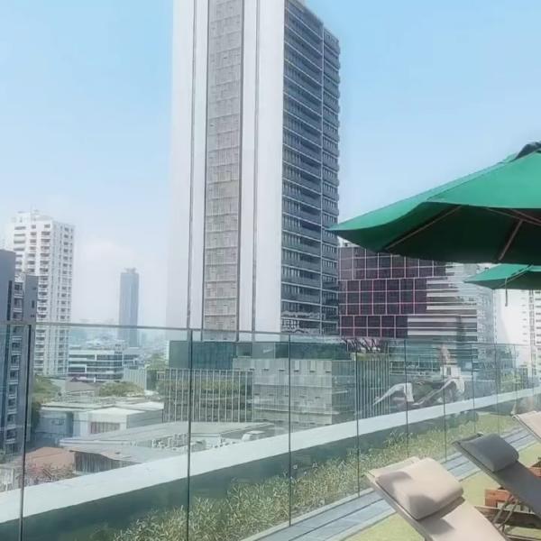 230325 aespa TikTok Update with Karina and Giselle