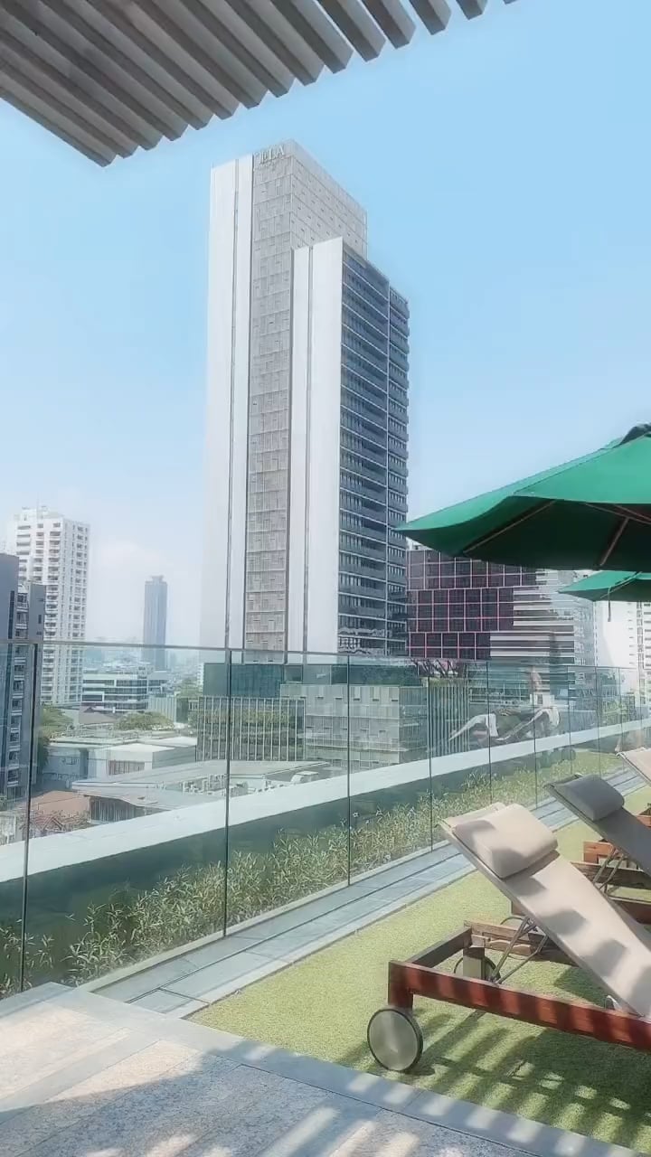 230325 aespa TikTok Update with Karina and Giselle