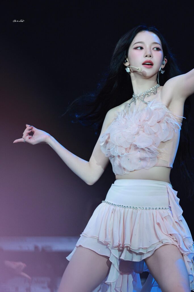 230811 Karina