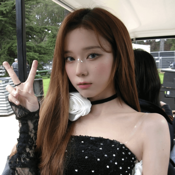 230812 Winter
