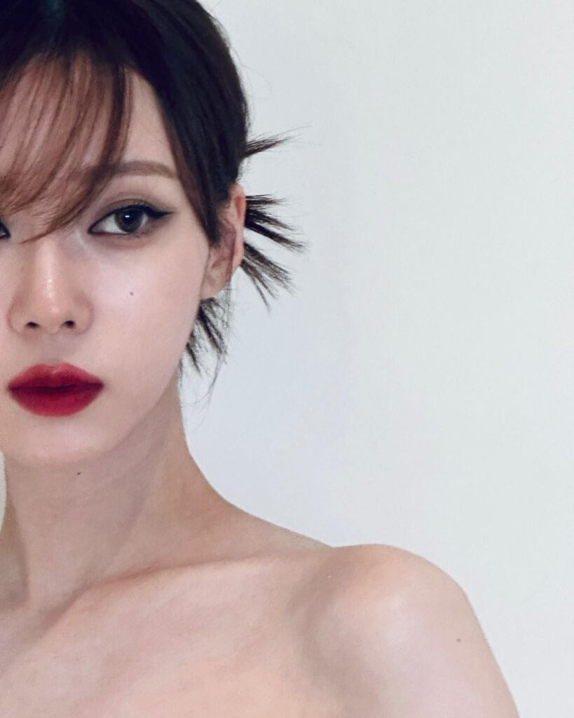 230525 Winter Instagram Update