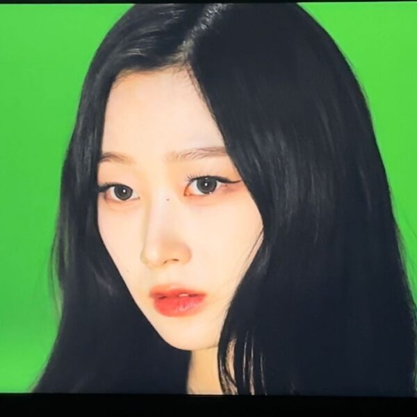 230626 Giselle Instagram Update