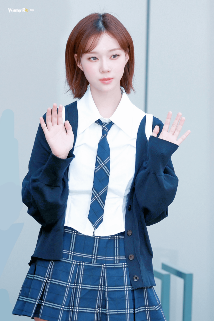 230601 Winter