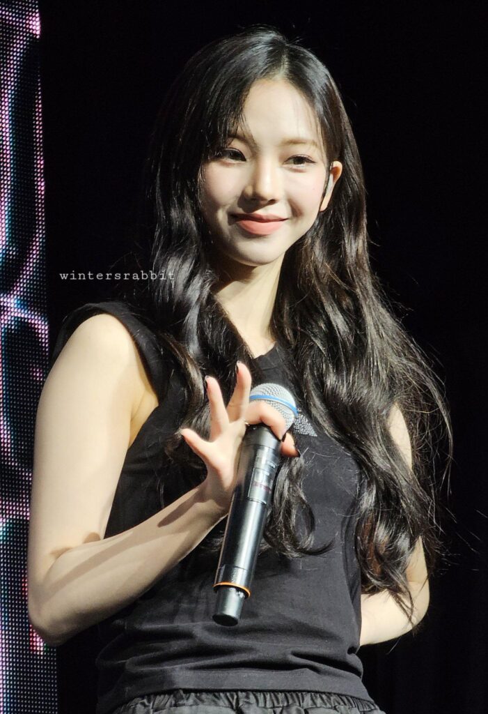 230830 Karina