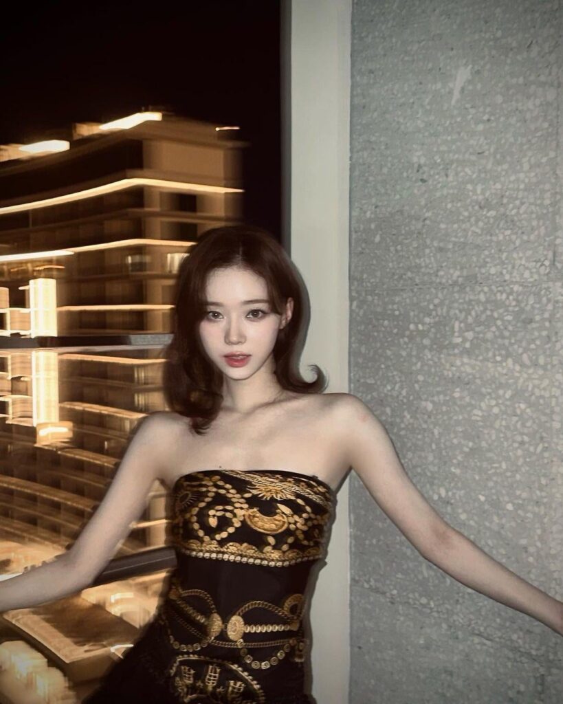 230619 Winter Instagram Update