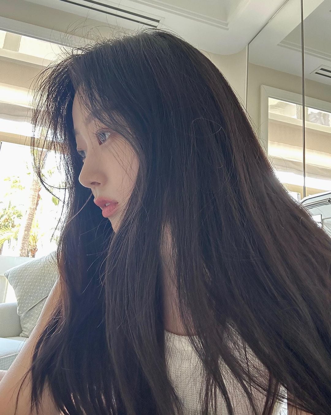230618 Giselle Instagram Update #2