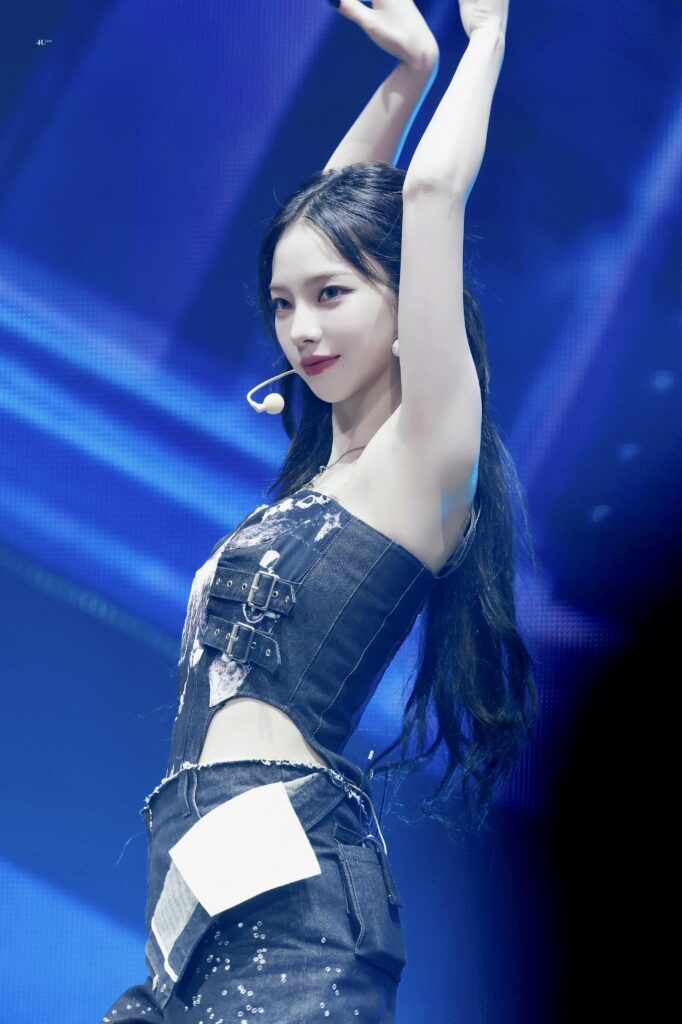 230827 Karina