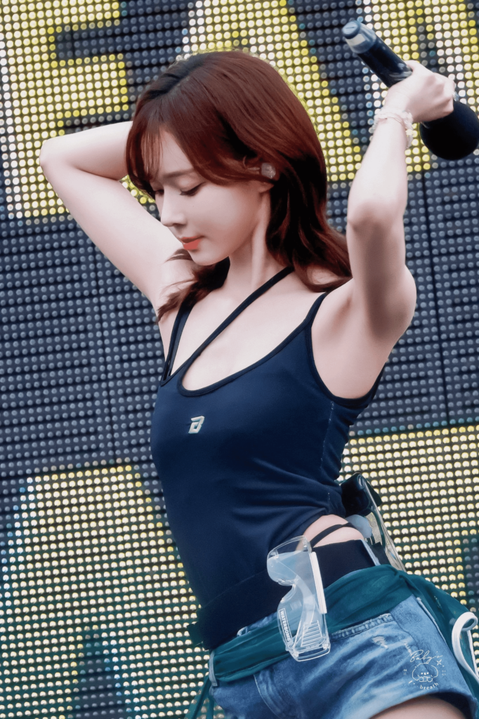 230625 Winter