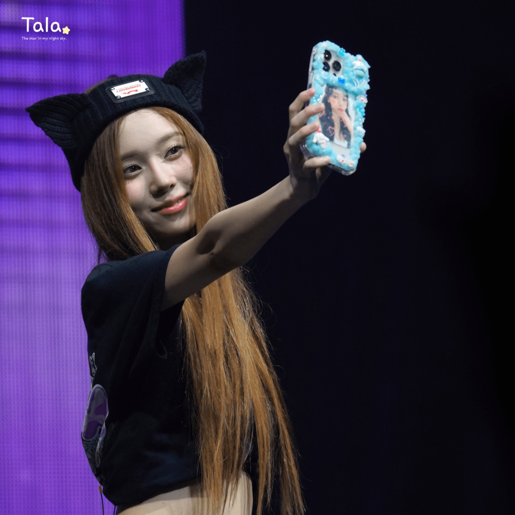 230822 Winter