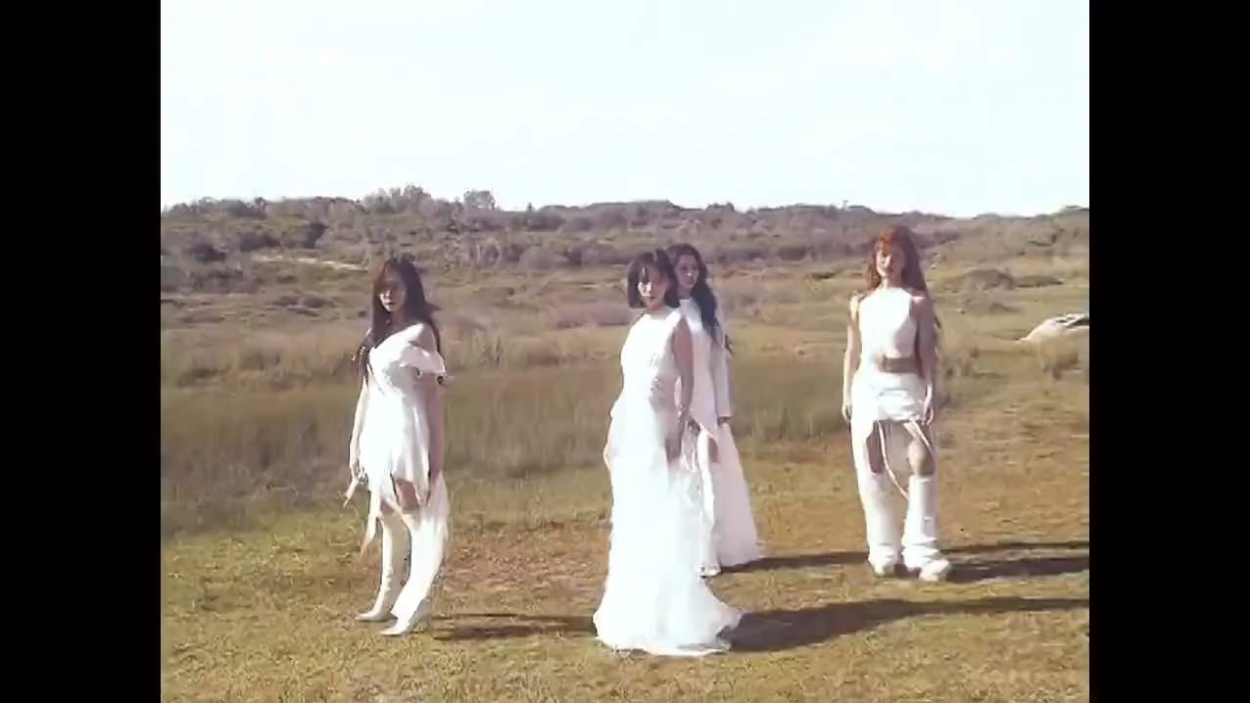 230502 aespa Instagram Update