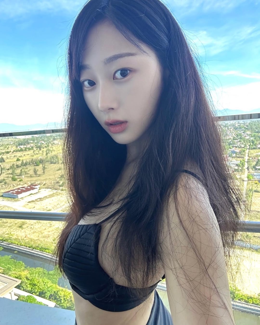 230619 - Giselle