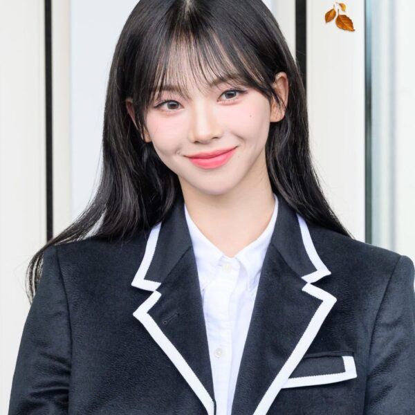 230702 Karina Instagram Story Updates