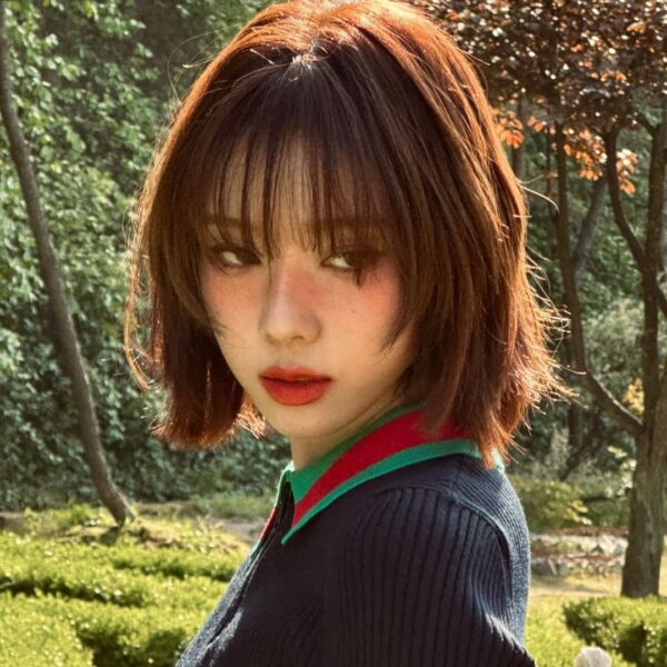 230621 Winter Instagram story update