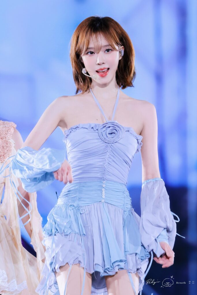 230805 Winter