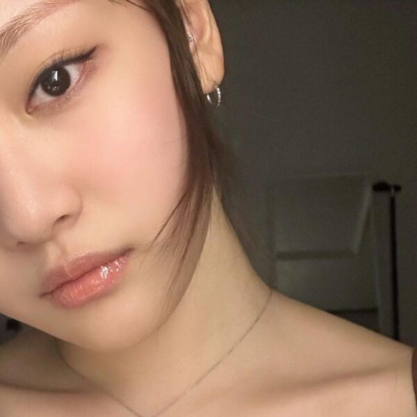 230715 Ningning Instagram Update