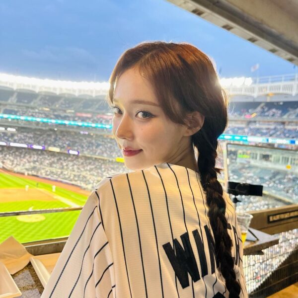 230608 Winter Instagram Update