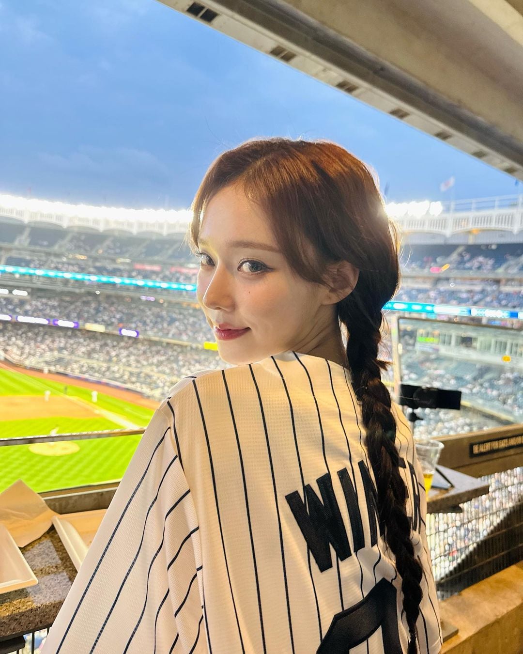 230608 Winter Instagram Update