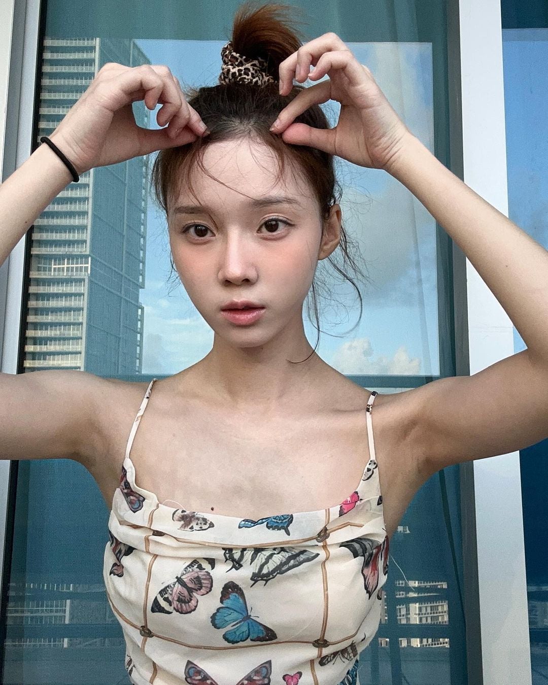 230822 Winter Instagram Update