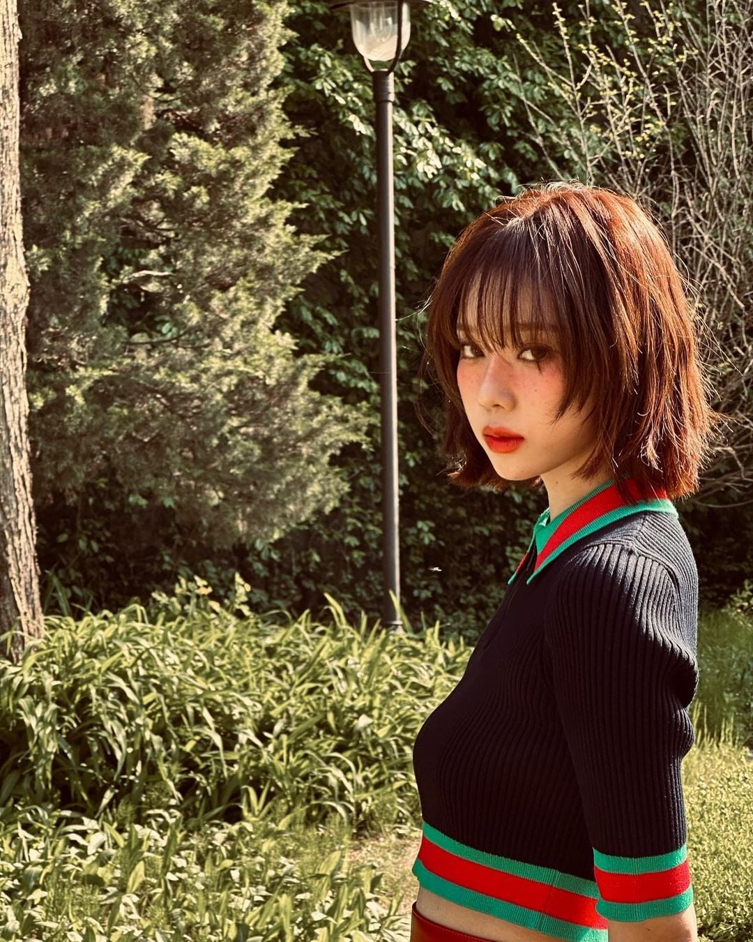 230523 Winter Instagram Update
