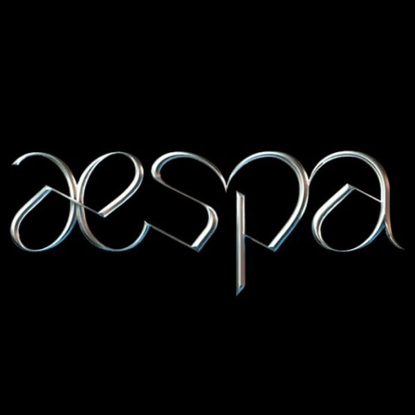 230608 aespa's U.S. Website