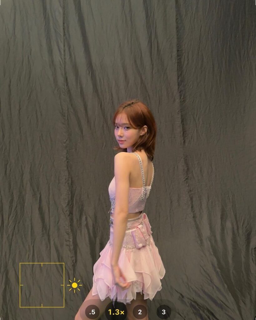 230807 Winter Instagram Update