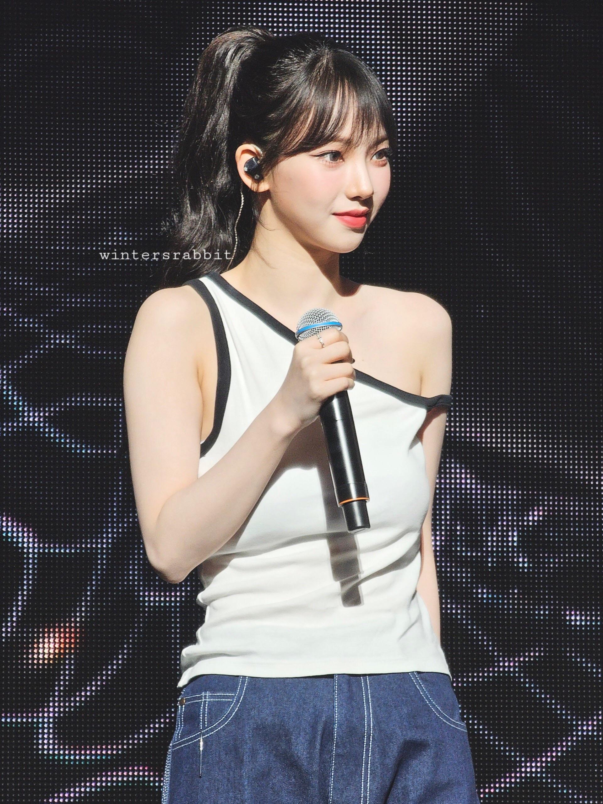 230825 Karina