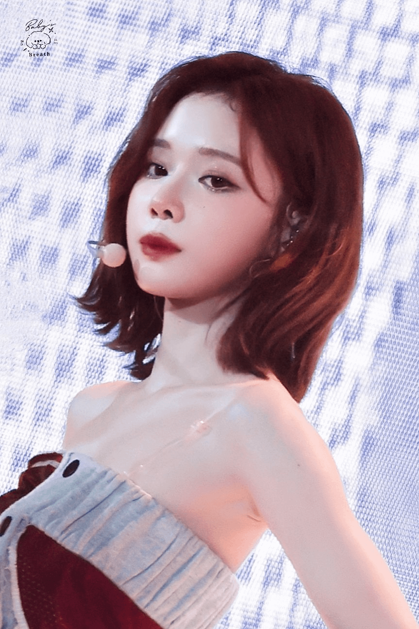 230806 Winter