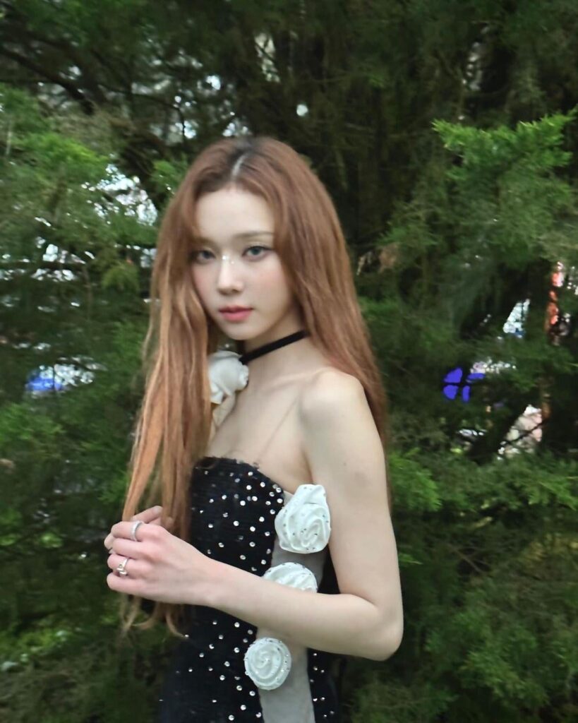 230812 Winter Instagram Update