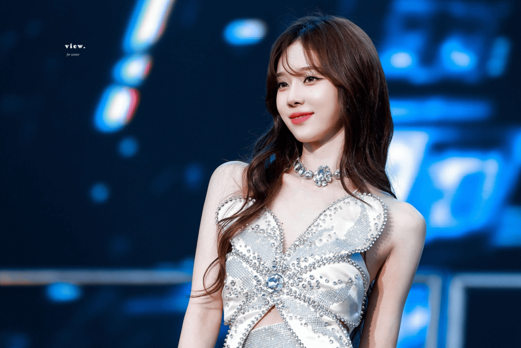 230610 Winter