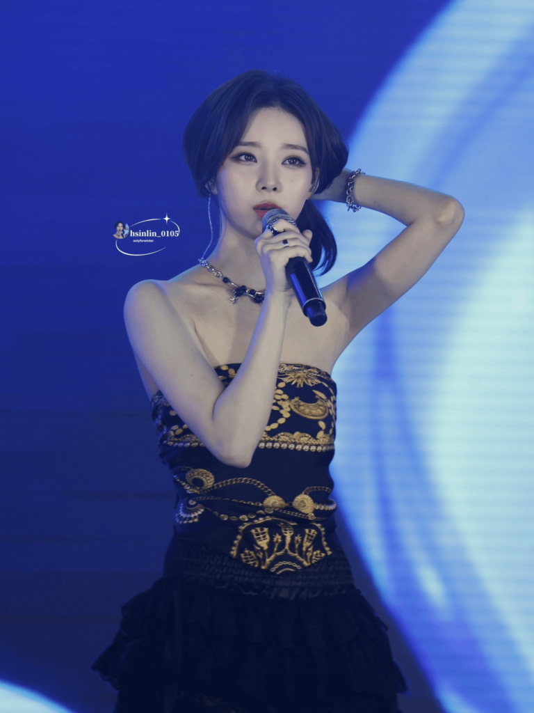 230618 Winter