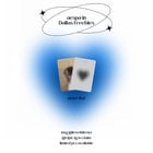 AESPA in DALLAS (Irving) Freebie Preview