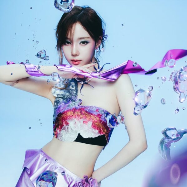 230816 Winter - Better Things (Image Teasers #3)