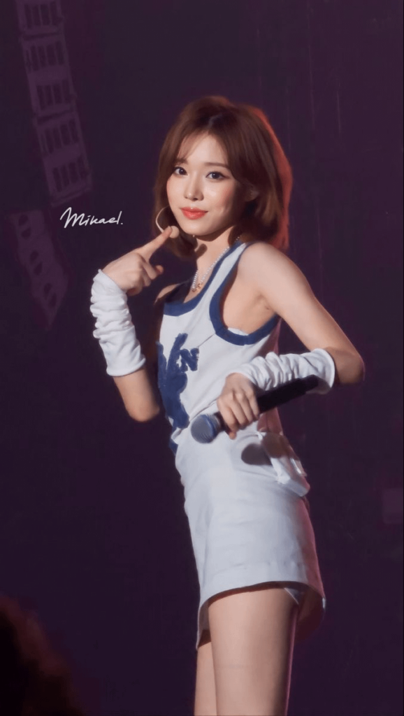 230730 Winter