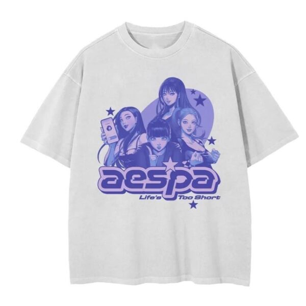 does anyone know if this shirt will ever get sold again? either at their upcoming concerts or on the merch website?