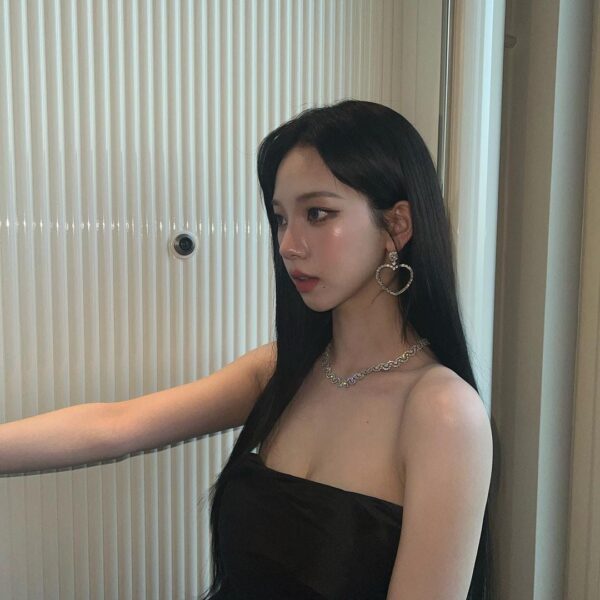 230524 Karina Instagram Update