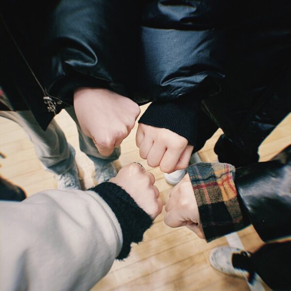 230220 aespa Twitter Update