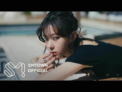 230507 aespa - Spicy (MV Teaser)