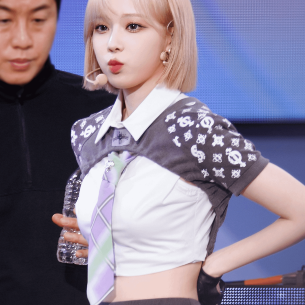 220708 Winter