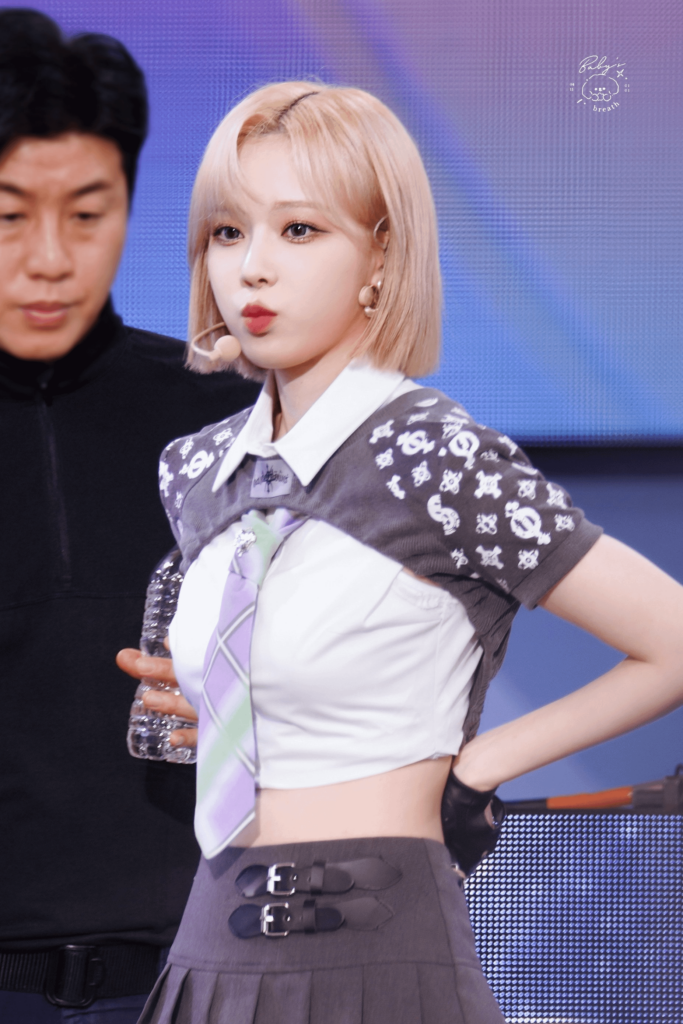 220708 Winter