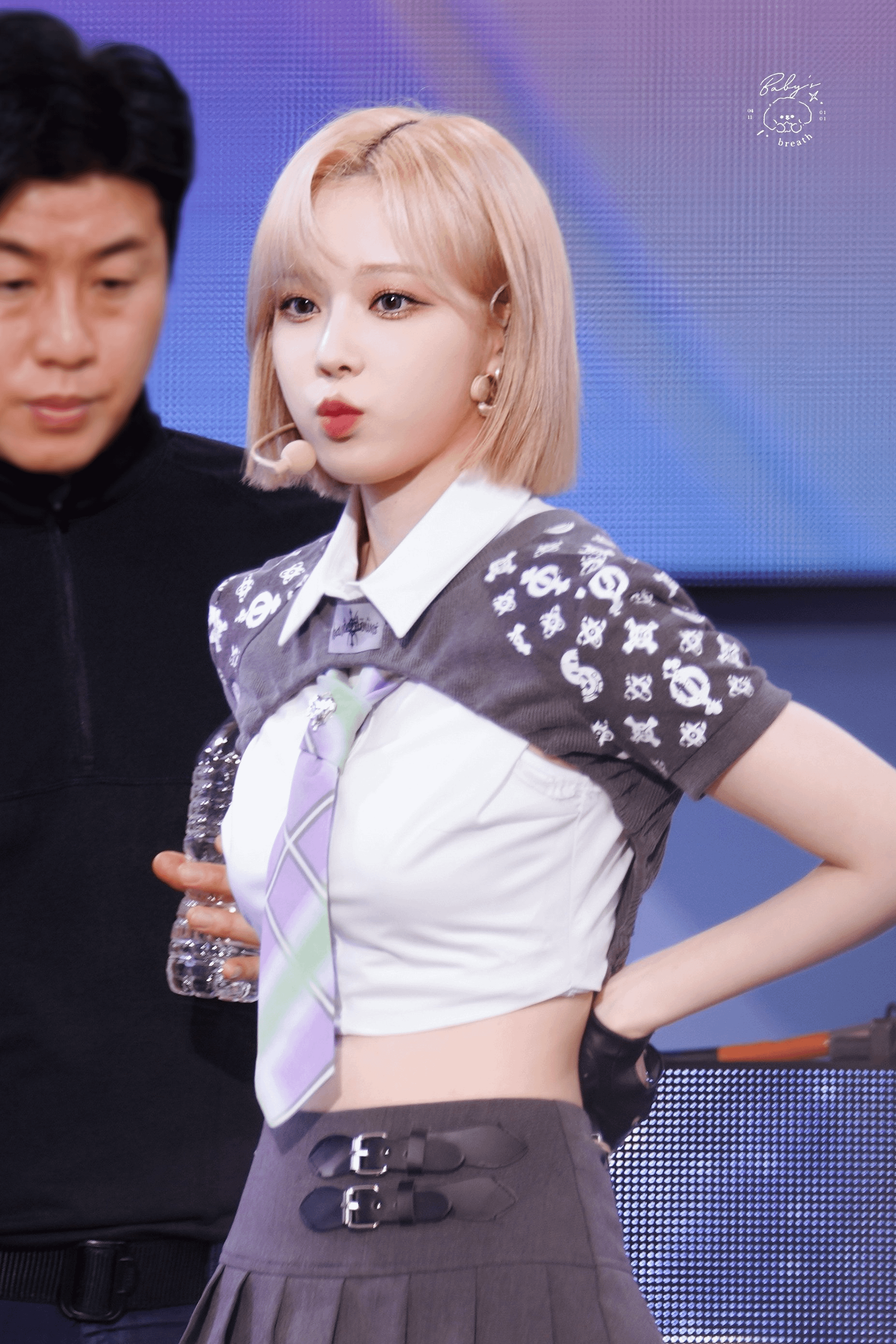 220708 Winter