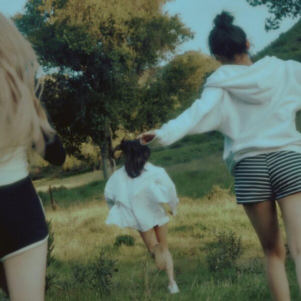 230502 aespa - Welcome To My World (MV Teaser Images)